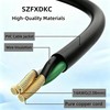 95104L Circular Saw Replacement Power Cord for SKILSAW Worm Drive