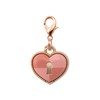 Leighton Mystery Detective Company Kattry's Nazotoki Charm ep.1 Heart Key