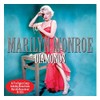 Diamonds [Double CD]