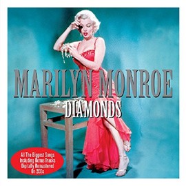 Diamonds [Double CD]