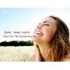 AOPING Blueberry Essential Oil - 100% Pure Organic Natural Plant