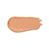 WYCON Cosmetics HYDRATINT Luminous and Moisturising Foundation with Hyaluronic Acid