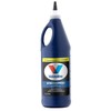 Valvoline Synchromesh Manual Transmission Fluid 1 Quart