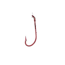 Tru Turn 303ZS-6 Baitholder Hooks