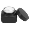 1.8 Oz Tone Up Cream Brightening Moisturizing Instant Tone Up