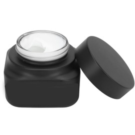 1.8 Oz Tone Up Cream Brightening Moisturizing Instant Tone Up Skin Brightening Cream For Men