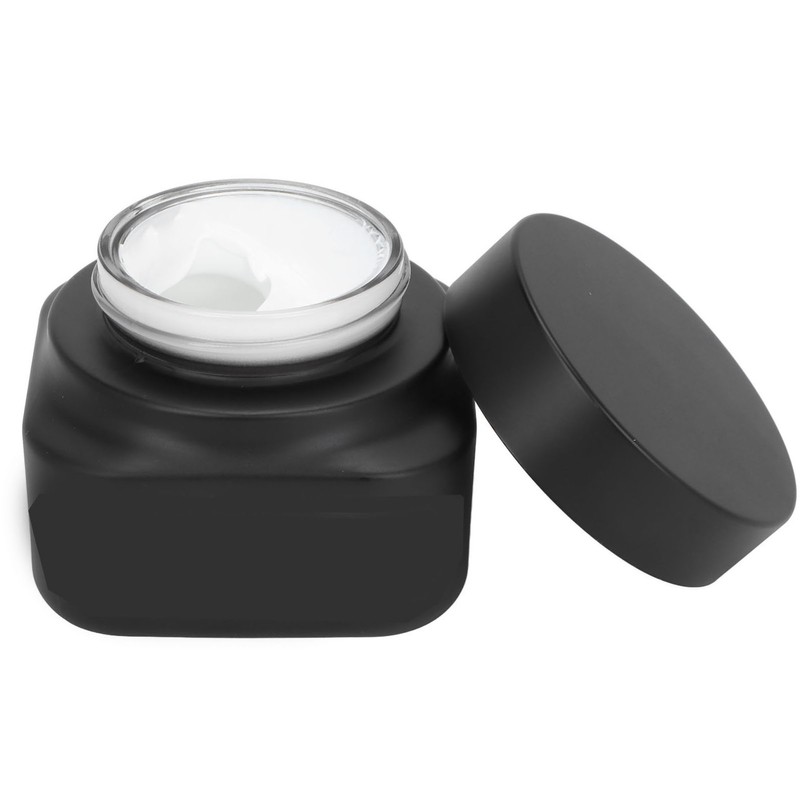 1.8 Oz Tone Up Cream Brightening Moisturizing Instant Tone Up