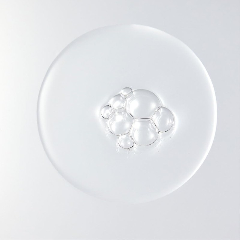 BRTC. Ahabahapaharaha Essence Lotion (150 ml + 30 Pads)