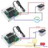XH W1209 Temperature Controller Module with Case, Display Digital Thermostat