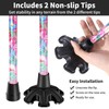 Walking Cane ATMTV Cane for Woman | Mobility & Daily