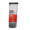 Neutrogena Ultra Gentle Face Gel Hydrator 5 Oz New