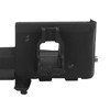 Fuel Cap Holder Fuel Tank Door Hinge 51171928197 Part Replacement