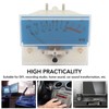 VU Meter Header 12V High Accuracy Sound DB Level Header