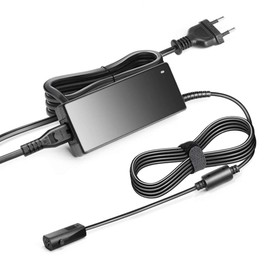 KFD Power Supply 29V 2A Charger Recliner Power Recliner SP2-b Lift Chair TV Chair Relaxing Chair for IKOCO Kaidi Limoss Okin Chair Power Recliner Tranquil Ease ZBHWX-A290020-A Massage Recliner 2 Pin