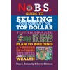 No B.S. Guide to Selling Your Company for Top Dollar