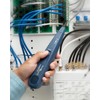 Fluke Networks 26100900 Pro3000 Probe
