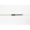 SE Brush Cleaning Sets Nlylon Bristles Varying Sizes for Versatile