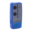 Wireless Winch Remote Control Kit 434MHZ Receiver 12V 24V Switch