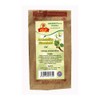 Lady's Mantle Tea for Women (Loose Tea 50g), Alchemilla Vulgaris,