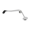 ABCERRSI Gear Shifter Lever Compatible with 50cc 70cc 90cc 110cc
