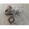 Worcester CBI CDI SBI Junior & SI DHW NTC Thermister