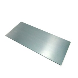 Schwan Carpenter's Pull Blade 150 x 65 mm Cupboard Scraper Cabinet Peeler