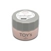 Toys by Infinity CND12 Nendo Gel Marshmallow