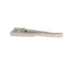 Mirashorn MS01063 Mila Schon Tie Bar
