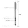 2023 New Stylus Pen Replacement (1 pc) with 4096-level Pressure