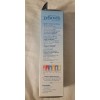 Dr. Brown's Options+ Anti-colic Baby Bottle - 8oz