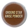 Ground Star Anise Powder - 500g