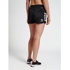 hummel hmlCORE XK Poly Shorts Woman Black XS