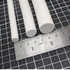 20mm Round Pro Grade HD Foam Dowel