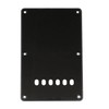 Musiclily Guitar Back Plate, Made in China Squier P-Bass Special,