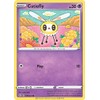 Cutiefly - 078/203 - Common - Sword & Shield -
