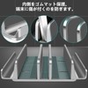 New 5 in 1 Laptop Stand, Vertical Stand, PC Stand,