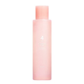 Numbuzin 넘버즈인_4번 메이크업 찰떡 미네랄 토너 200ml Numbers In_ No. 4 Makeup Perfect Mineral Toner 200ml
