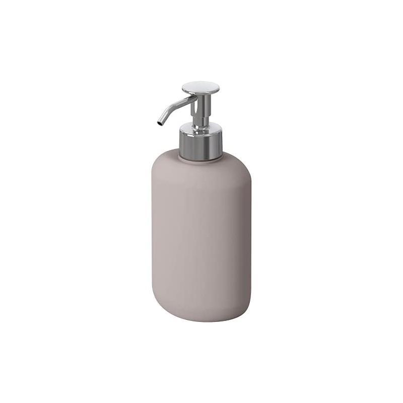 EKOLN Soap dispenser, beige