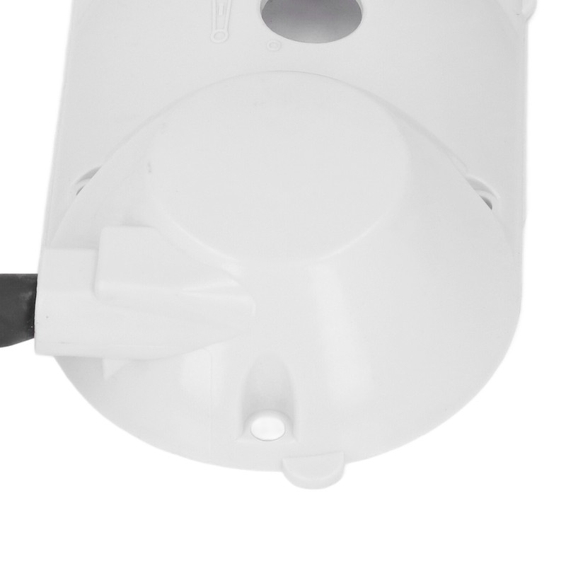 Pull Starter Rewind Cord Cutting Saw Starting Assembly for Stihl