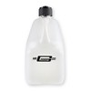 Mr. Gasket 36953G Utility Jug