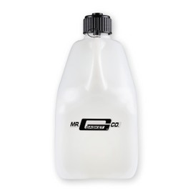 Mr. Gasket 36953G Utility Jug
