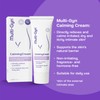 Multi-Gyn Calmingcream 50g - Directly soothes itching and irritation -