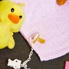 Needle It® - Knitting Set for Beginners Complete with Knitting