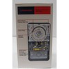 Paragon defrost timer 120V 1NC 1NO contacts