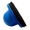 Pro-Graad 6” Professional Brake Hub Cleaning & Resurfacing Kit –