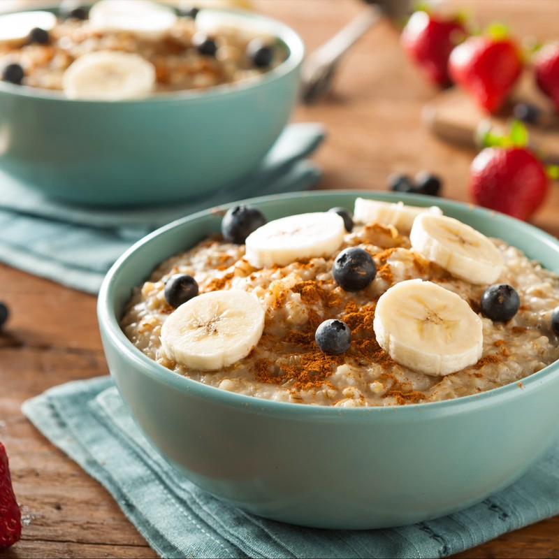 Frontier Co-op Frontier Co-op Organic Ground Vietnamese Cinnamon 5.11oz