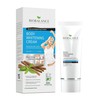 Bio Balance Body Whitening Skincare Cream