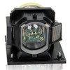 Allamp DT01411 Hitachi Hitachi CP-DW30WNJ CP-A352WN/A352WNJ/AW2503/AW3003/AW3003J/AW3019WNJ/AW312WN/AW312WNJ