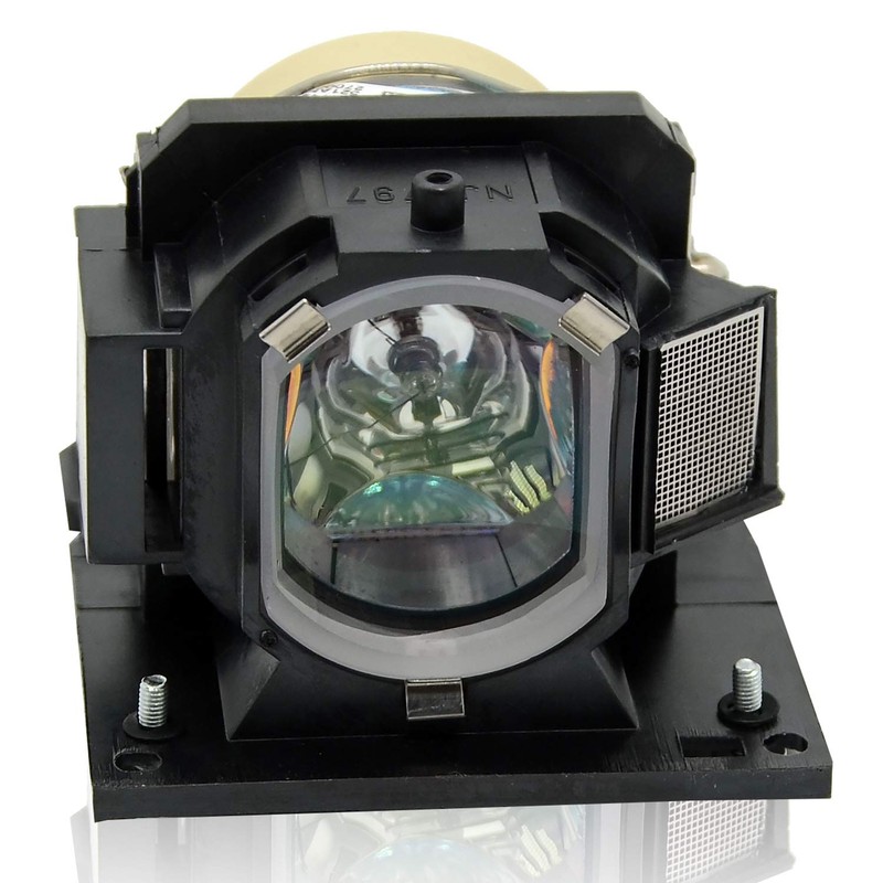 Allamp DT01411 Hitachi Hitachi CP-DW30WNJ CP-A352WN/A352WNJ/AW2503/AW3003/AW3003J/AW3019WNJ/AW312WN/AW312WNJ