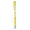 Pilot G207 Retractable Gel Rollerball 0.7 mm Tip (Single Pen)